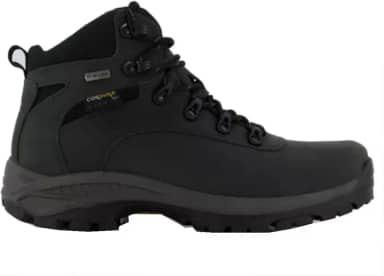 Bota Trilha Trekking Impermeável Bradok Aconcágua