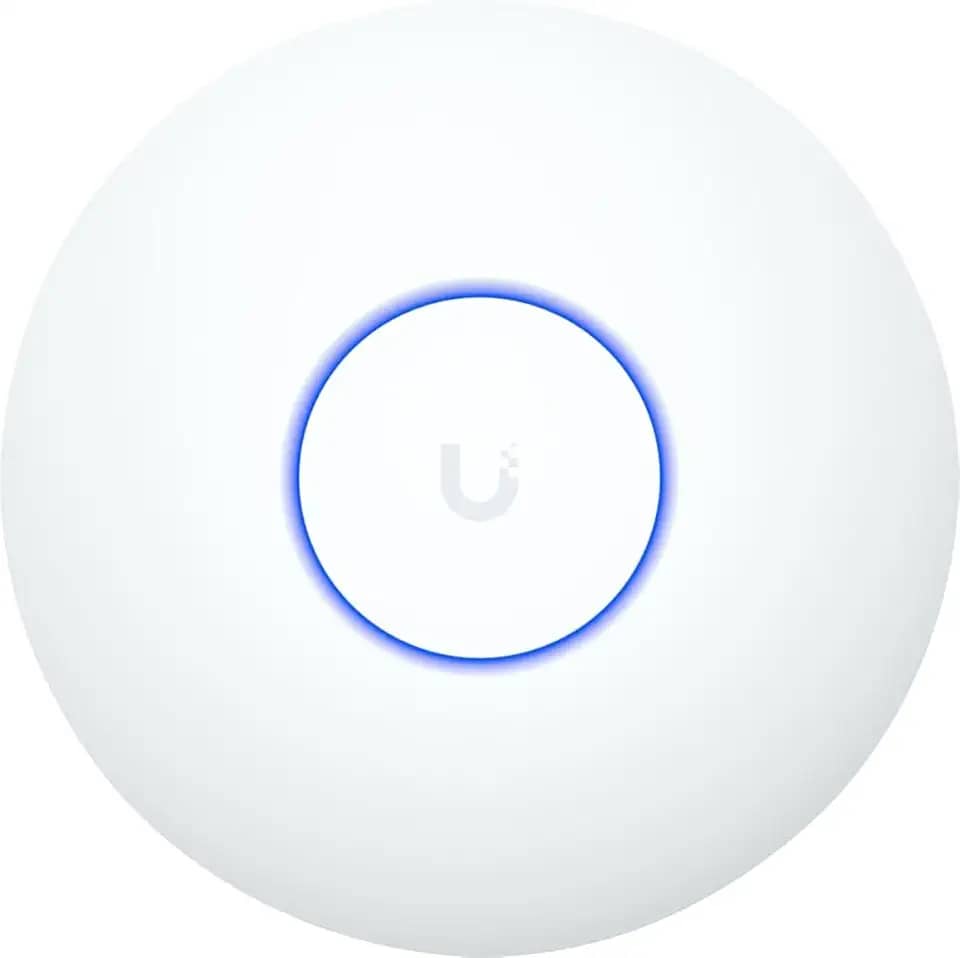 Ubiquiti U7 Lite 4300 Mbit/s Branco Power over Ethernet (PoE)