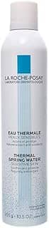 La Roche-Posay - Água Termal 300g
