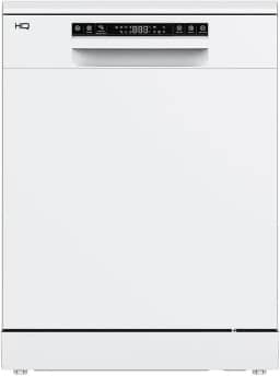 Lava Louças HQ Digital 14 Serviços Branca HQ-LL14DB2 220V