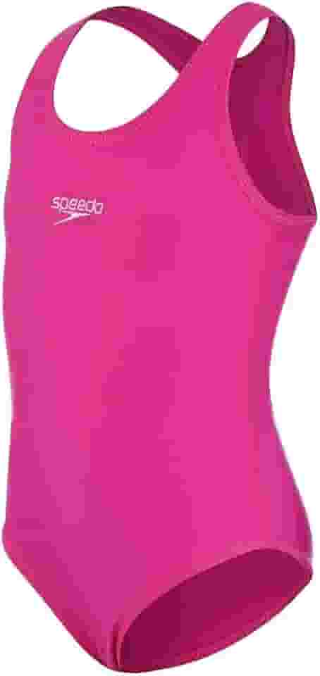 Maiô Speedo Infantil Vital 3