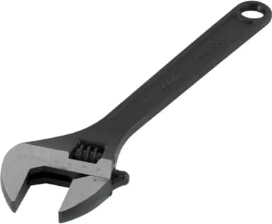 Vonder, Chave Ajustável 12'.