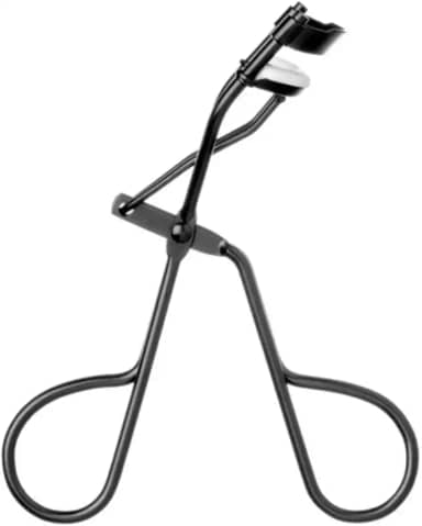 Belliz Modelador De Cilios Black