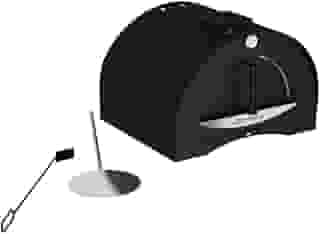 Forno de Pizza a Lenha Capadócia - V640IN