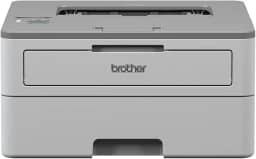 IMPRESSORA MONO DUPLEX WI FI HLB2080DW