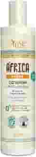 Co Wash Restaurador Limpeza Suave África Baoba Apse 300ml