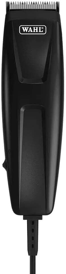 Maquina de Cortar Cabelo Wahl Pro Cut 220v