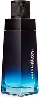Malbec Ultra Bleu Deo Colônia 100ml