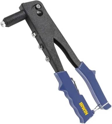 IRWIN Rebitador Manual R100 1886980