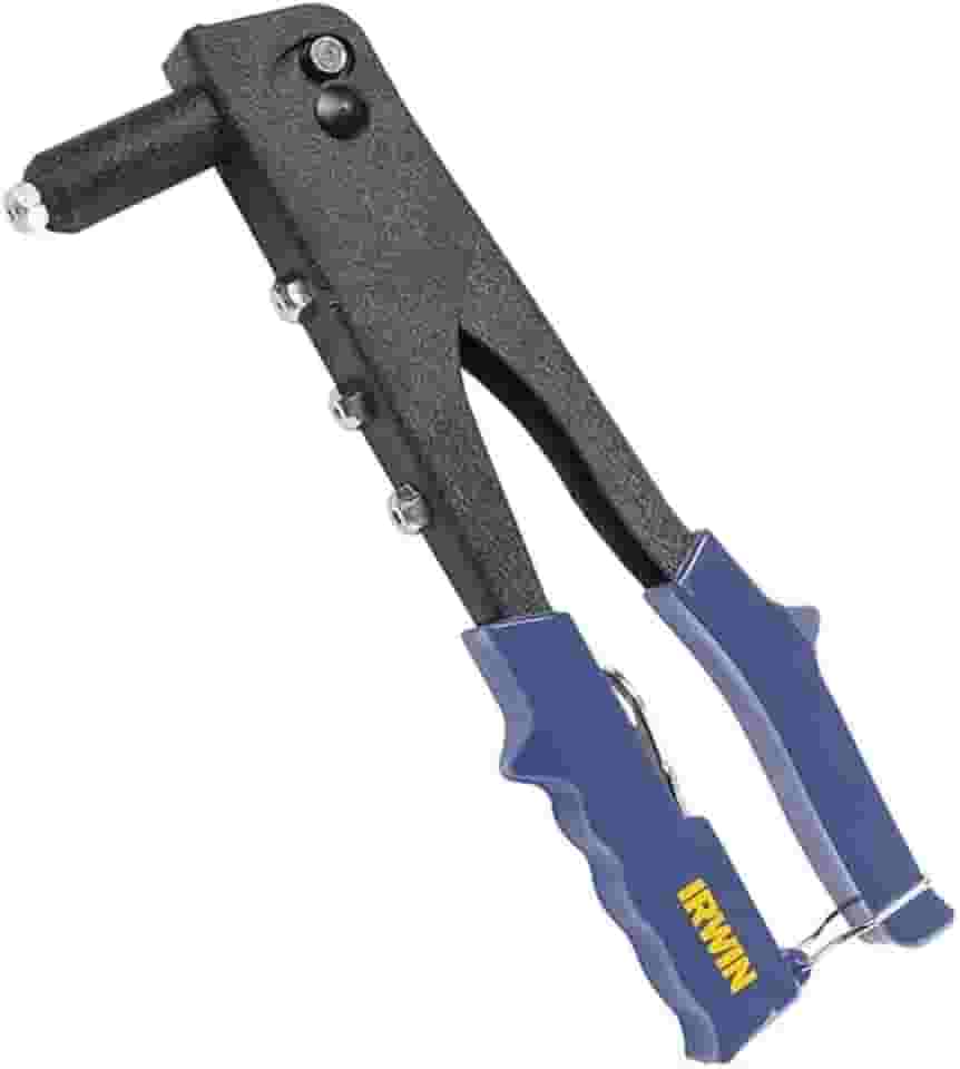 IRWIN Rebitador Manual R100 1886980