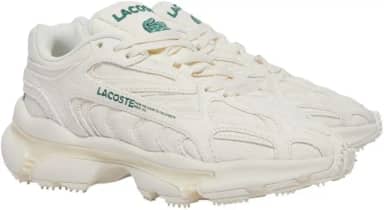 Tênis feminino L-Spin Evo