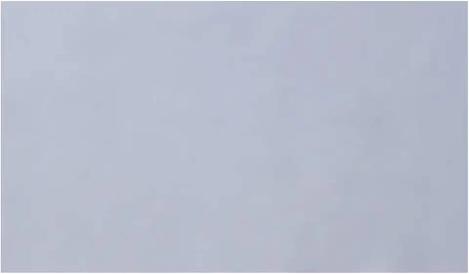 Tela de Projetor Portátil 100 Polegadas HD 16 9 Sem Moldura Plegável para Parede Projeção Vídeo Home Theater Escritório Filmes com Difusão Uniforme Luz Reprodução Ótima Cor Imagem Compatível Projetore