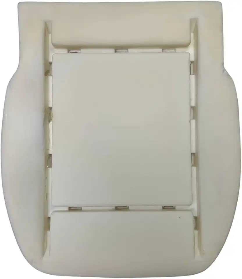 Espuma Assento do banco para FORD Ka Modelos S/SE 2014 a 2021