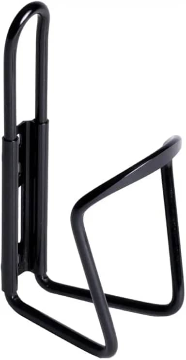 Acte, Suporte Para Garrafa Alumínio