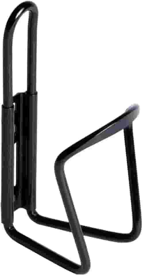 Acte, Suporte Para Garrafa Alumínio