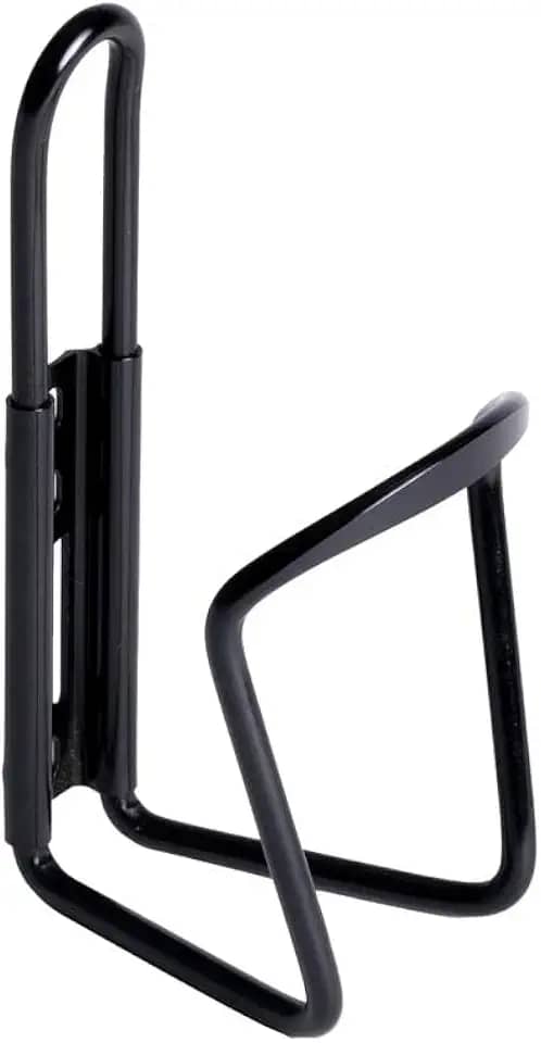 Acte, Suporte Para Garrafa Alumínio