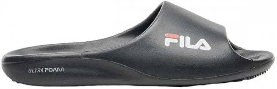 Chinelo Fila Drifter Foam Masculino