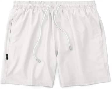 Shorts Masculino Praia Piscina Academia Liso MXC BRASIL