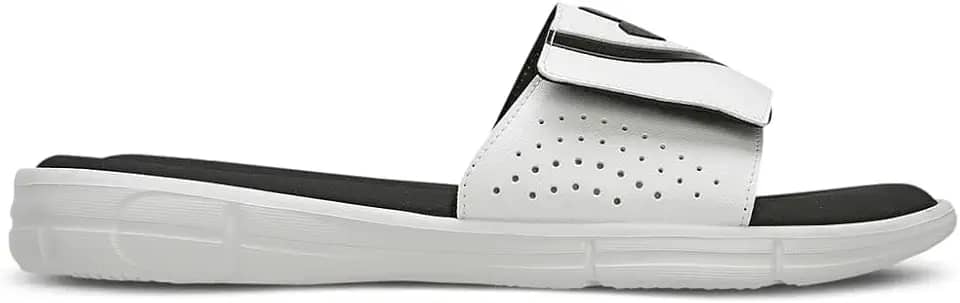 Chinelo Ignite VI Graphic - Under Armour