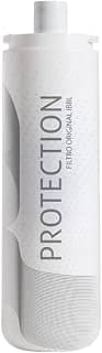 FILTRO DE ÁGUA PROTECTION LACRADO - CZ + 7