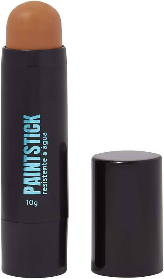 Catharine Hill - Paint Stick - Base em Bastão Cremosa de Alta Resistência