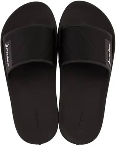 Chinelo Street Slide, Rider, Masculino