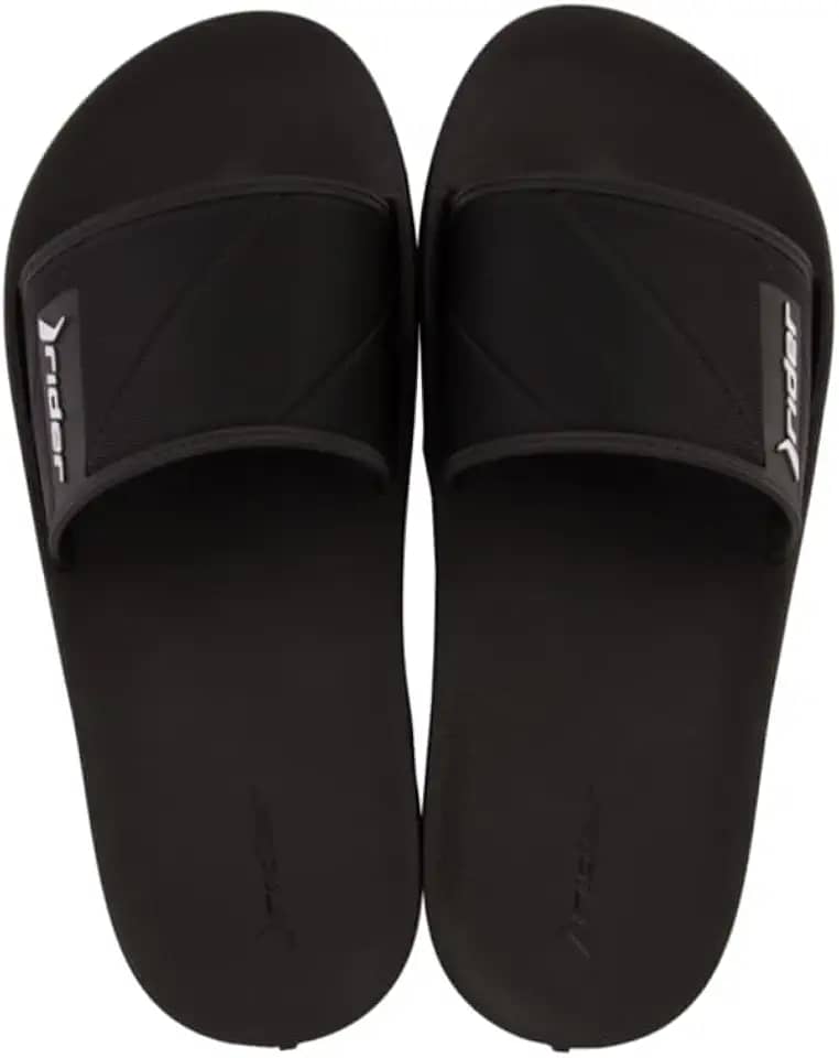 Chinelo Street Slide, Rider, Masculino