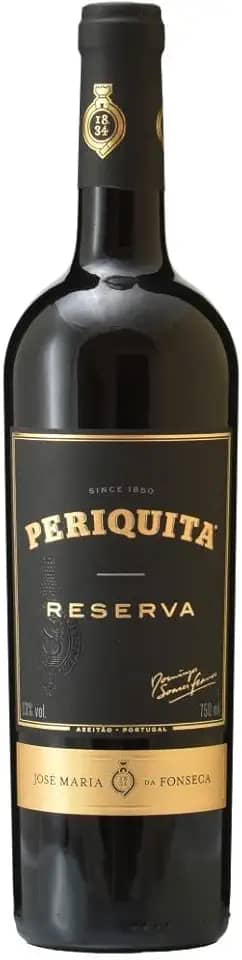 Periquita Vinho Reserva 750Ml