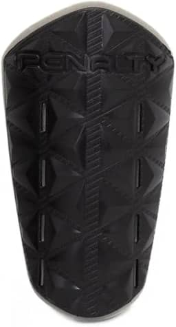 Caneleira Penalty Unissex Matis X 610143