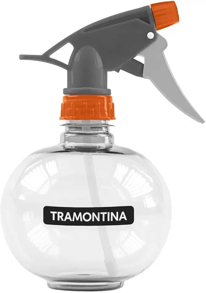 Tramontina, Pulverizador Manual Plástico 450 ml