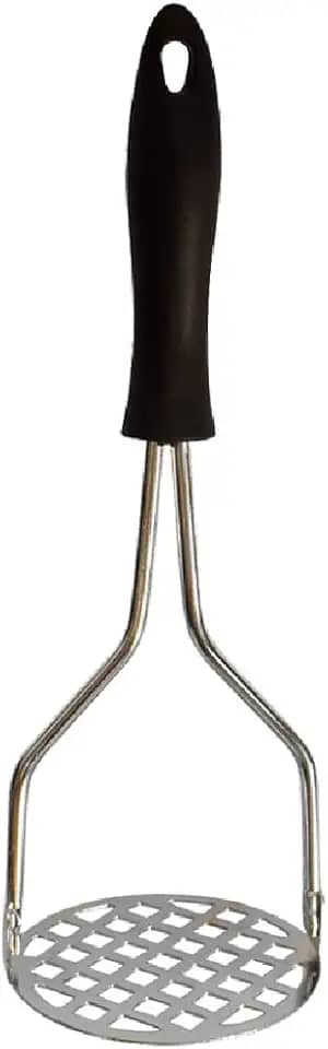 Haüskraft AMASSADOR DE BATATA 24,5CM