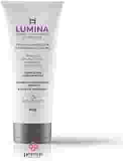 Creme Clareador Lumina para virilhas e axilas Sofisticatto