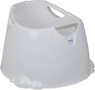 Burigotto Banheira Oplà, Polar