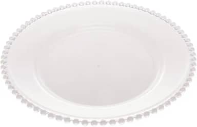 LYOR - Sousplat de Plástico Balls 32cm