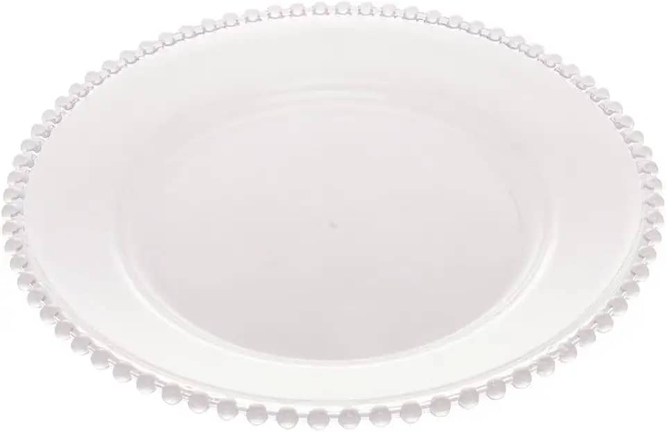 LYOR - Sousplat de Plástico Balls 32cm