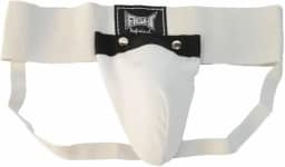 Protetor Genital/Coquilha - Fight Protector - Concha Removivel