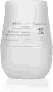 Linha Todo Dia (Aclarar) Natura - Desodorante Antitranspirante Roll-on 70 Ml - (Natura Every Day (Whitening) Collection - Antiperspirant Roll-on Deodorant 2.36 Fl Oz)