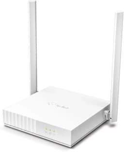 Roteador Wireless TP-Link TL-WR829N, Multimodo, 300 Mbps