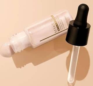 BOTICARIO MAKE B PRIMER FACE HIAL 16ML