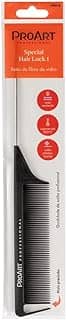 Proart Pente Especial Hair Lock Cabo Metal - Proart