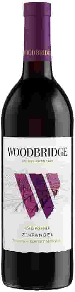 Constellation Woodbridge Zinfandel