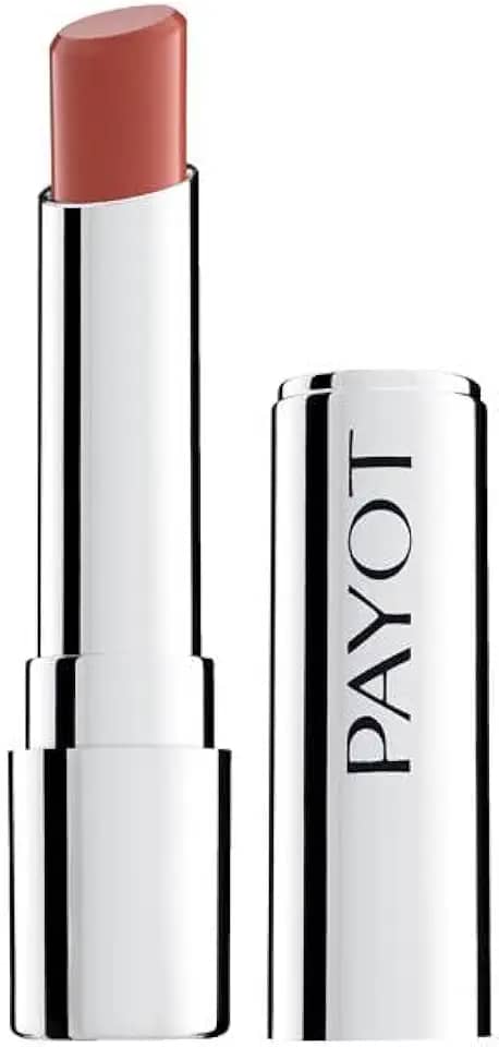 Payot Batom Hidratante Payot Capuccino