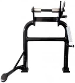 Cavalete Central Yamaha Tenere 250 Lander 250 Abs Chapam