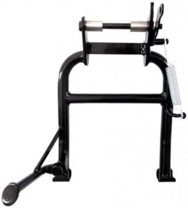 Cavalete Central Yamaha Tenere 250 Lander 250 Abs Chapam