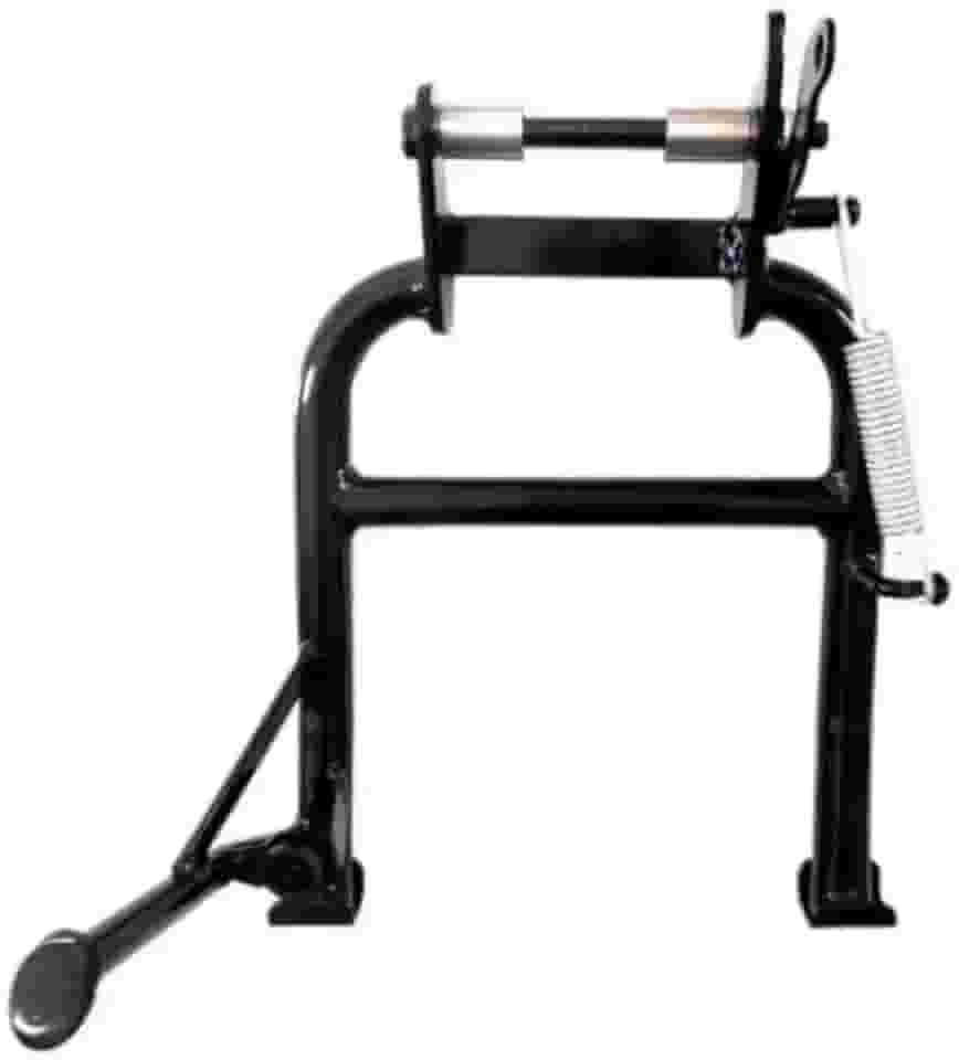 Cavalete Central Yamaha Tenere 250 Lander 250 Abs Chapam