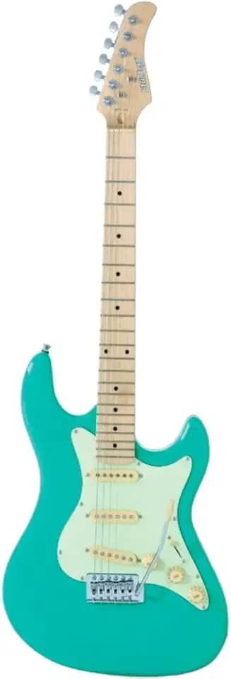 GUITARRA STRINBERG STS100 SG