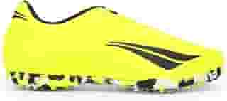 Chuteira Society Penalty Bravo XXII