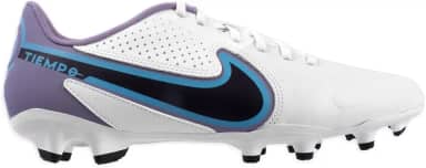 Chuteira Nike Tiempo Legend 9 Academy Campo