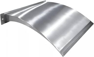 Cascata Para Piscina Long Aço Inox 304