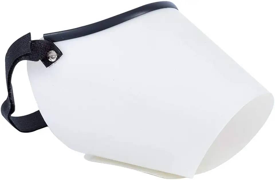 FOCINHEIRA ACRILICO N 03